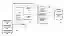 Fig. 01 - METHOD AND SYSTEM FOR USER-CONTROLLED RENDERING OF MOBILE ADVERTISEMENTS
