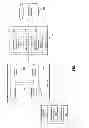 Fig. 02 - METHOD AND SYSTEM FOR USER-CONTROLLED RENDERING OF MOBILE ADVERTISEMENTS