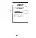 Fig. 08 - METHOD AND SYSTEM FOR USER-CONTROLLED RENDERING OF MOBILE ADVERTISEMENTS