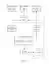 Fig. 02 - SYSTEM AND METHOD OF DISPLAYING TARGETED/PERSONALIZED ADS OR MESSAGES