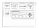 Fig. 01 - RANKING OF ADVERTISEMENTS FOR DISPLAY ON A MOBILE DEVICE