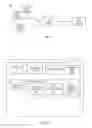 Fig. 02 - RANKING OF ADVERTISEMENTS FOR DISPLAY ON A MOBILE DEVICE