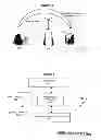 Fig. 02 - Four dimensional (4D) information distribution system and method