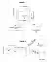 Fig. 07 - Four dimensional (4D) information distribution system and method