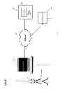 Fig. 02 - System and Method for Communicating Targeted Health Related Data