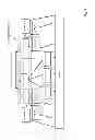 Fig. 04 - SYSTEMS AND METHODS USING TRANSACTIONAL DATA AND DATA FROM A WEARABLE DEVICE TO DELIVER TARGETED MARKETING