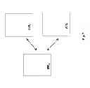 Fig. 08 - SYSTEMS AND METHODS USING TRANSACTIONAL DATA AND DATA FROM A WEARABLE DEVICE TO DELIVER TARGETED MARKETING