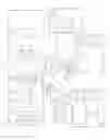 Fig. 02 - SYSTEM AND METHOD FOR DYNAMIC ONLINE ADVERTISEMENT CREATION AND MANAGEMENT