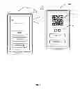 Fig. 07 - METHOD TO ALLOW TWO OR MORE MOBILE DEVICES TO CONTRIBUTE ITEMS TO THE SAME VIRTUAL SHOPPING CART IN MOBILE SELF CHECKOUT SOFTWARE