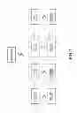 Fig. 02 - Control system, control method thereof, and controller thereof
