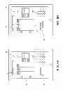 Fig. 07 - Control system, control method thereof, and controller thereof