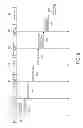 Fig. 09 - Control system, control method thereof, and controller thereof