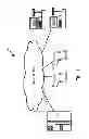 Fig. 02 - Retail loss prevention using biometric data