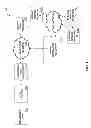 Fig. 02 - System and method for electronic prepaid account replenishment