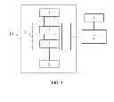 Fig. 02 - Method and system for improving the collection systems