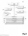 Fig. 09 - Clothing measurement prediction system and method