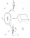 Fig. 02 - Cooperative execution of an electronic shopping list