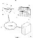 Fig. 02 - Assisting A Consumer In Locating A Product Within A Retail Store