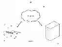 Fig. 02 - Method and system for automatically managing an electronic shopping list