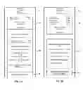 Fig. 03 - Electronic Receipt Including Itemization Of Applicable Tax Rates