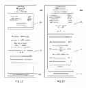 Fig. 04 - Electronic Receipt Including Itemization Of Applicable Tax Rates