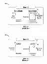 Fig. 04 - System and Method for Optimizing Collections Processing