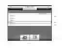 Fig. 07 - System and method for division and management of expenses