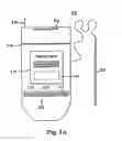 Fig. 09 - System and method for checkless cash advance settlement