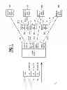Fig. 02 - Electronic payment clearing and check image exchange systems and methods