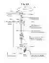 Fig. 06 - Electronic payment clearing and check image exchange systems and methods