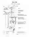 Fig. 07 - Electronic payment clearing and check image exchange systems and methods