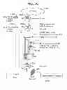 Fig. 08 - Electronic payment clearing and check image exchange systems and methods