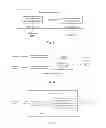 Fig. 02 - APPLICATION STORE SYSTEM AND METHOD FOR IMPLEMENTING IN-APPLICATION PURCHASE FUNCTION