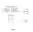 Fig. 07 - APPLICATION STORE SYSTEM AND METHOD FOR IMPLEMENTING IN-APPLICATION PURCHASE FUNCTION