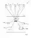 Fig. 02 - REFUSE COLLECTION SYSTEM AND METHOD