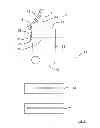 Fig. 04 - REFUSE COLLECTION SYSTEM AND METHOD