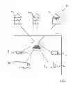 Fig. 06 - REFUSE COLLECTION SYSTEM AND METHOD