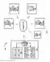 Fig. 02 - Methods And Systems For Notifying A Creditor That A Pre-Bankruptcy Period Has Commenced For A Debtor