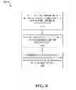 Fig. 07 - ONE-CLICK SHIPPING LABEL PRINTING