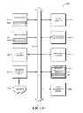 Fig. 09 - ONE-CLICK SHIPPING LABEL PRINTING