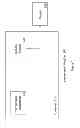Fig. 07 - Logistic transport system for nutritional substances