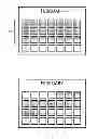 Fig. 01 - Shipment Planning