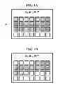 Fig. 02 - Shipment Planning