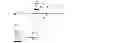 Fig. 07 - REAL TIME EVALUATION OF FINANCIAL RETURNS BASED ON NEARLY ELLIPTICAL MODELS