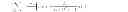Fig. 16 - REAL TIME EVALUATION OF FINANCIAL RETURNS BASED ON NEARLY ELLIPTICAL MODELS