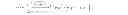 Fig. 20 - REAL TIME EVALUATION OF FINANCIAL RETURNS BASED ON NEARLY ELLIPTICAL MODELS