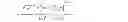 Fig. 22 - REAL TIME EVALUATION OF FINANCIAL RETURNS BASED ON NEARLY ELLIPTICAL MODELS
