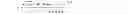 Fig. 28 - REAL TIME EVALUATION OF FINANCIAL RETURNS BASED ON NEARLY ELLIPTICAL MODELS