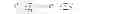 Fig. 35 - REAL TIME EVALUATION OF FINANCIAL RETURNS BASED ON NEARLY ELLIPTICAL MODELS