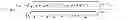 Fig. 41 - REAL TIME EVALUATION OF FINANCIAL RETURNS BASED ON NEARLY ELLIPTICAL MODELS